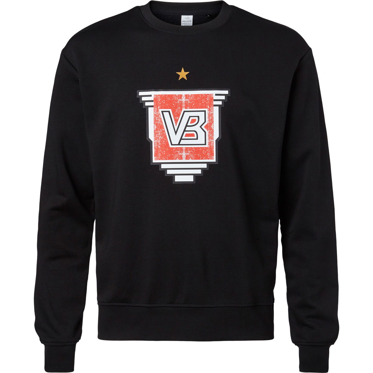 Vejle Boldklub Sweatshirt