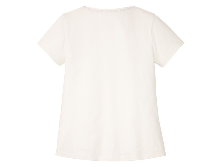 Pyjama voor dames, XS - L