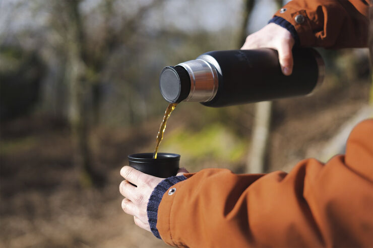 Stanley Adventure To-Go Bottle 1. 0L