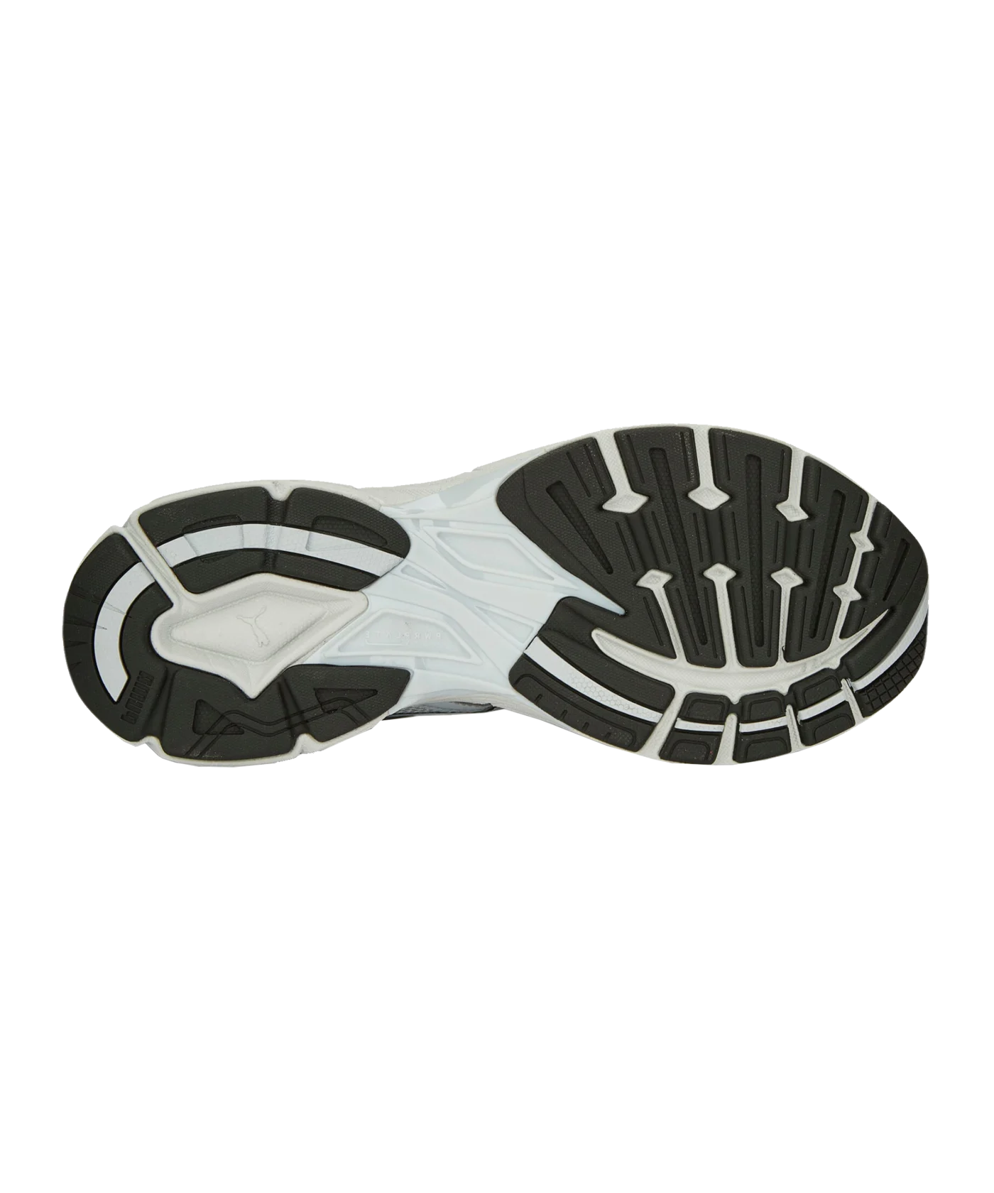 PUMA Velophasis Technisch