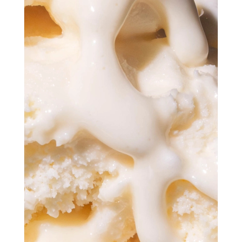 Hismile Toothpaste 60 gr. - Vanilla