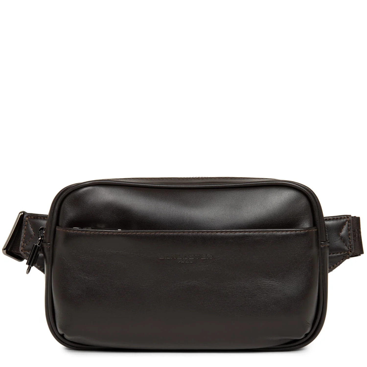 Capital-Petit sac porté ceinture