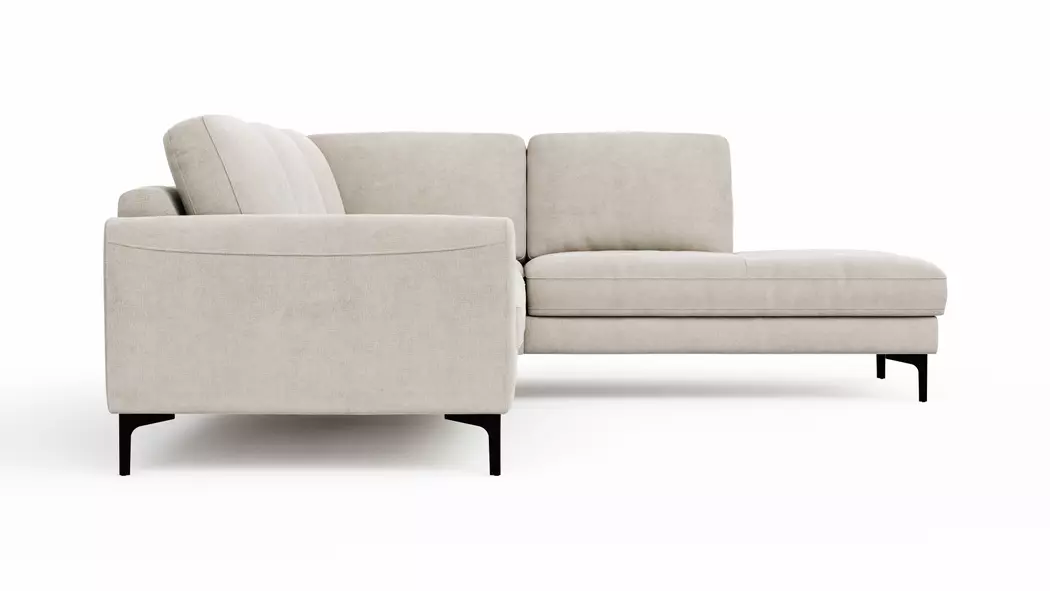 Ecksofa Alicante