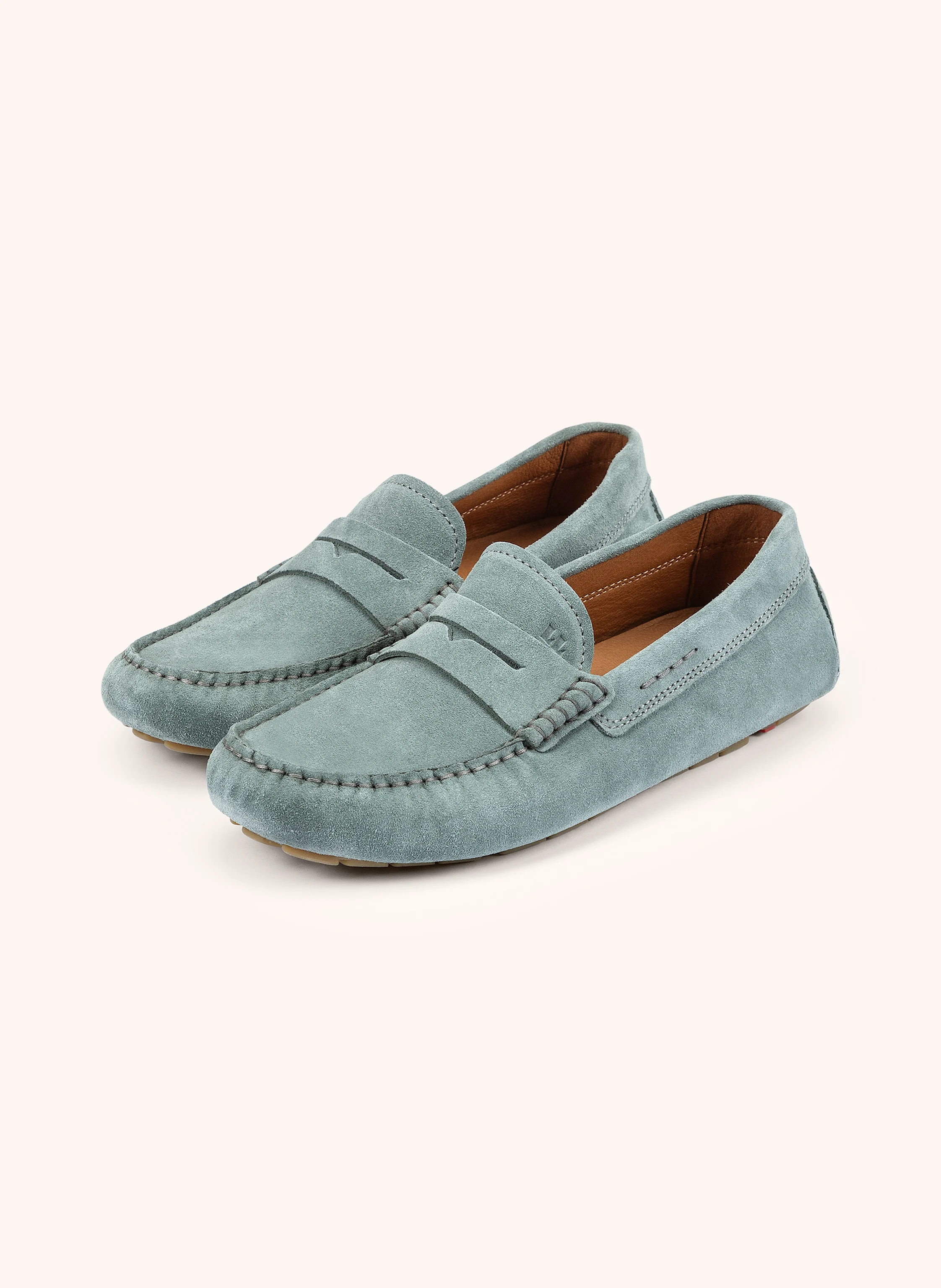 LLOYD Penny-Loafer ELJOS