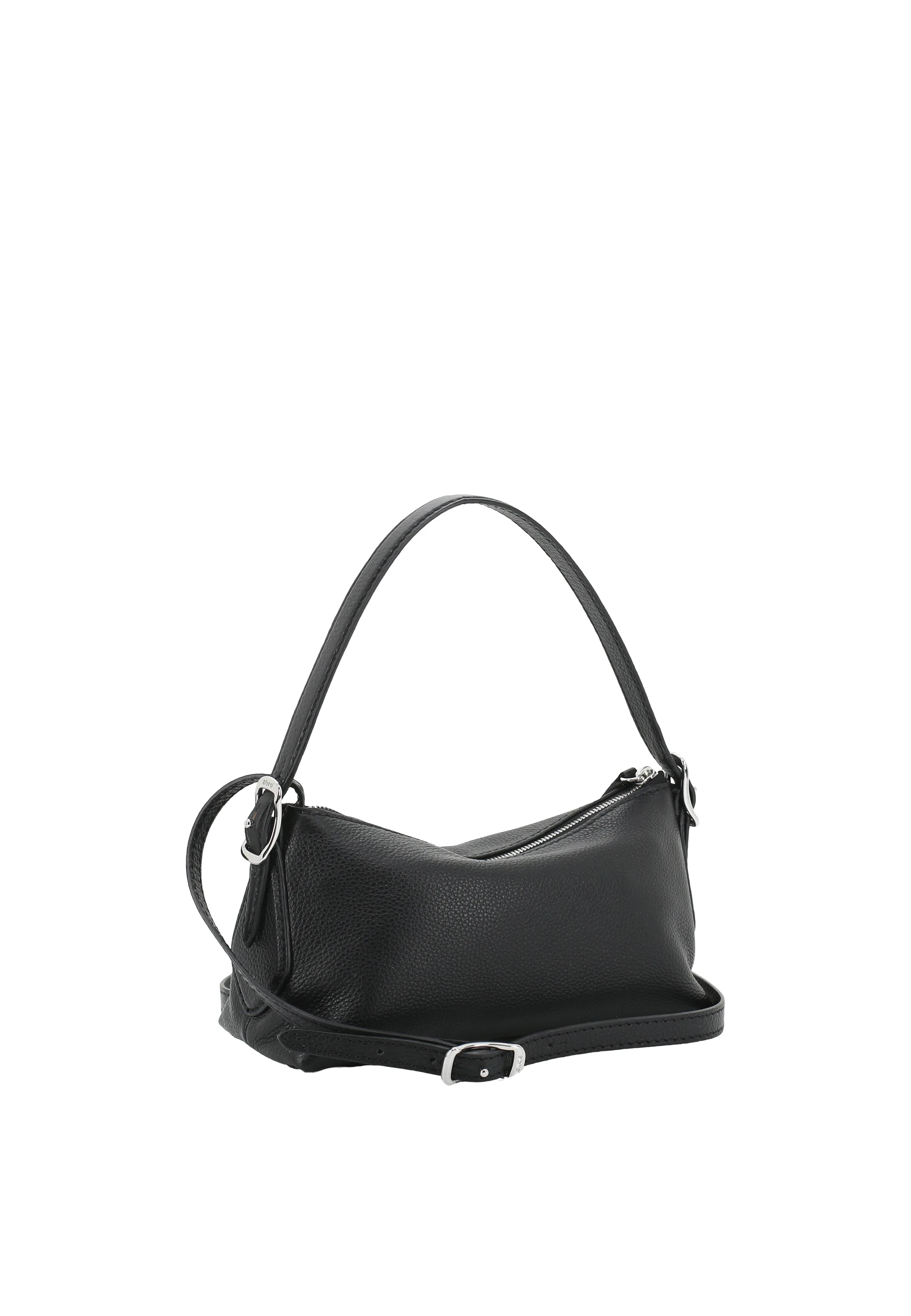 Shoulder bag CARINA Leather Agave Standard