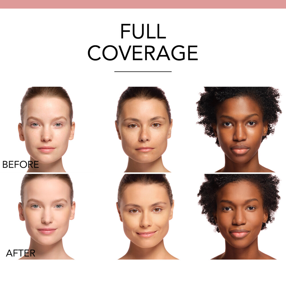 Bourjois Always Fabulous Foundation 615 Mocha30 ml