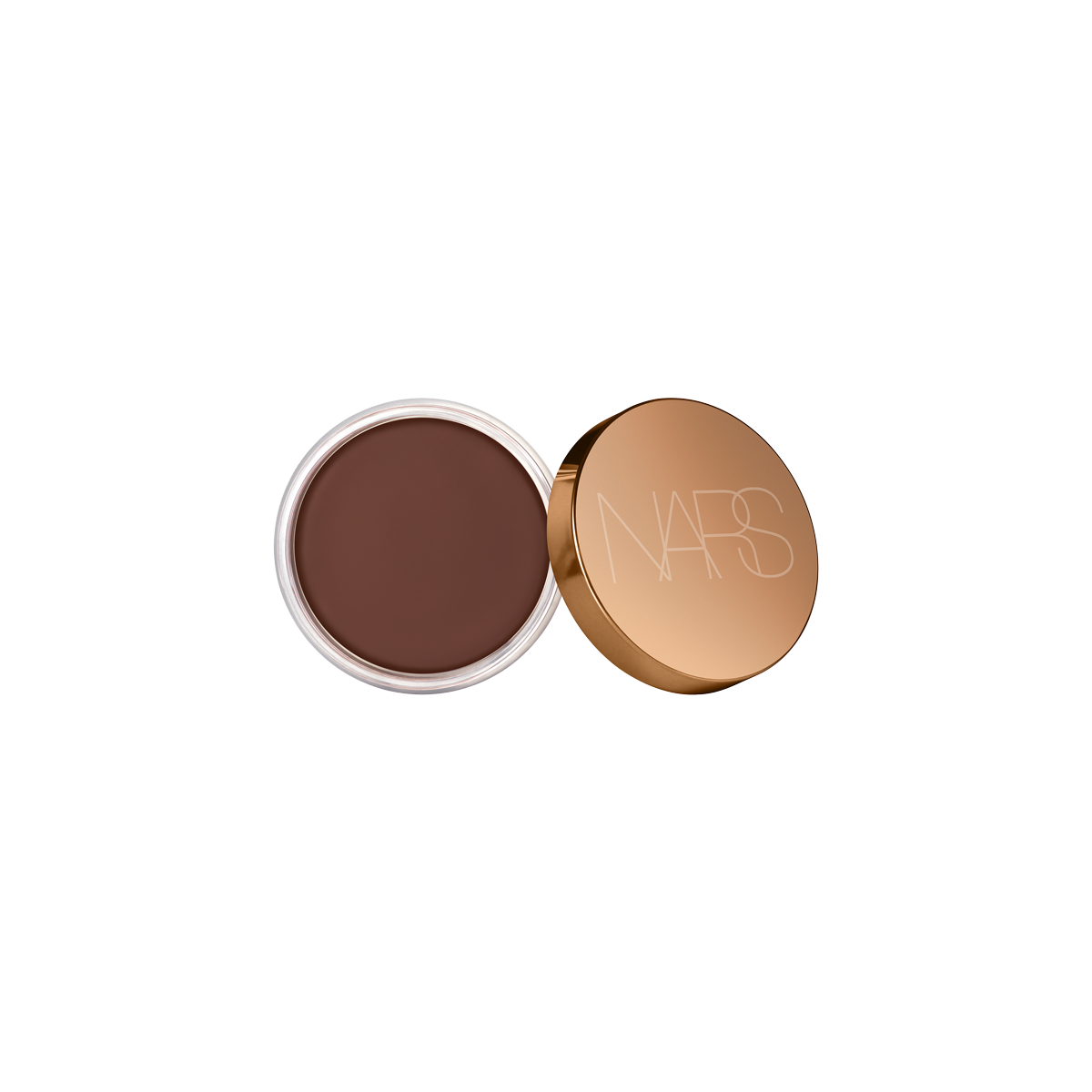 Bronzing Cream Laguna 02 OG