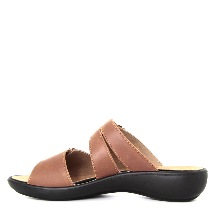 Romika Ibiza 72 | BRUN
