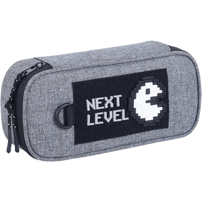 Unkeeper Etui, Next Level