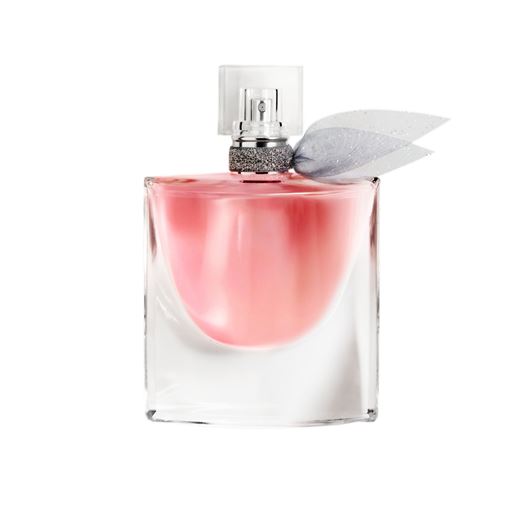 Lancôme La Vie Est Belle Eau De Parfum, 50 ml