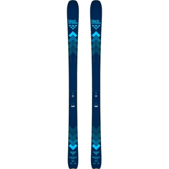 Black Crows serpo 24/25 Ski