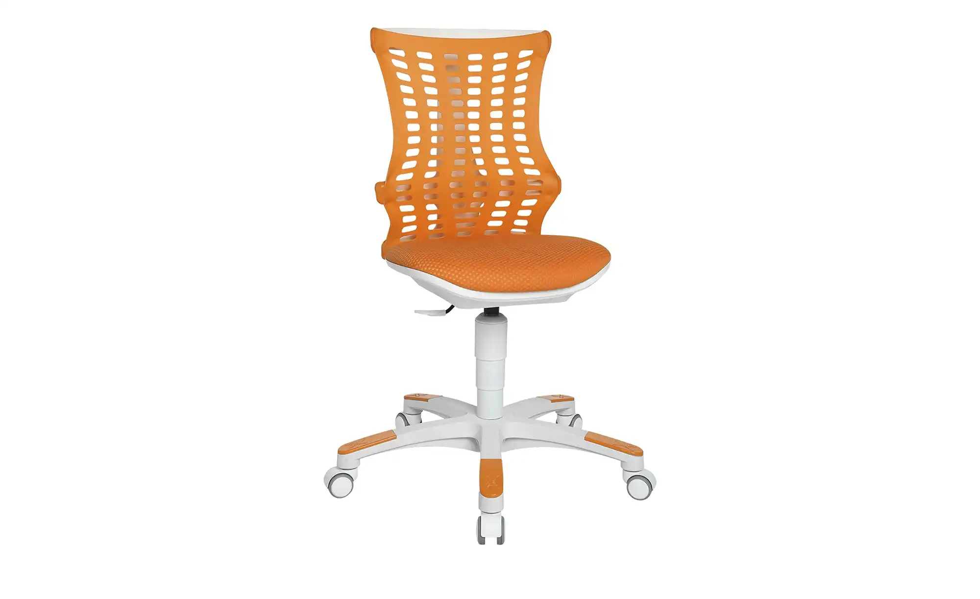 Sitness X Kinder- und Jugenddrehstuhl  Sitness X Chair 20