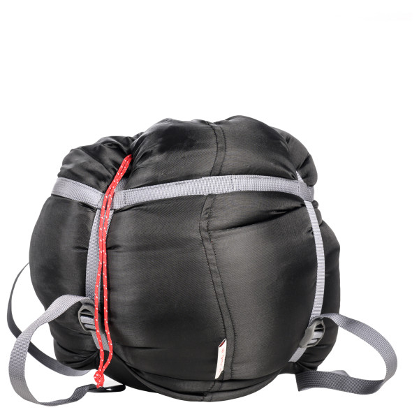 Pajak - Radical 8Z - Sac de couchage en duvet