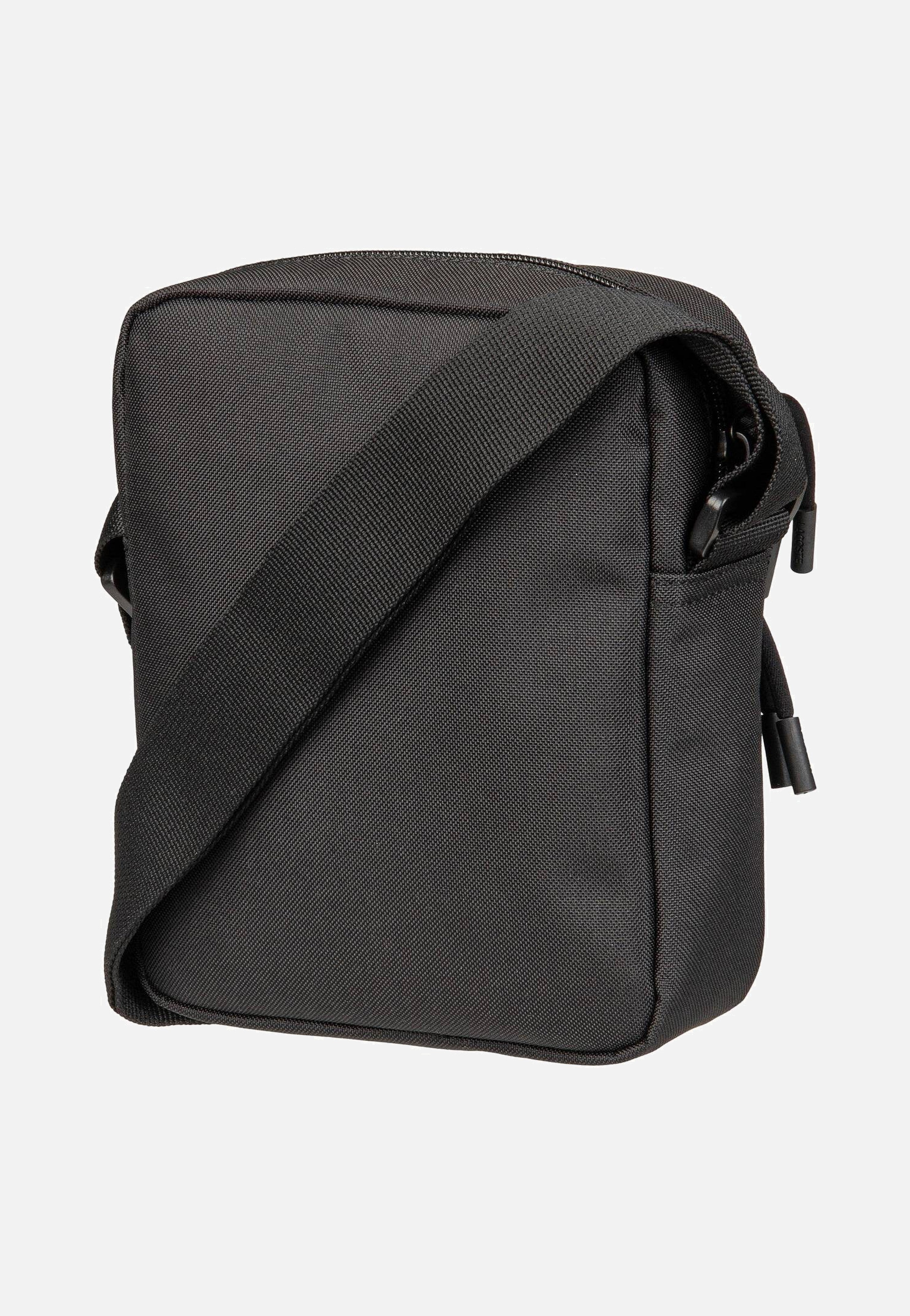Neocroc Crossover NU4788NE Noir - Crossbody Bag