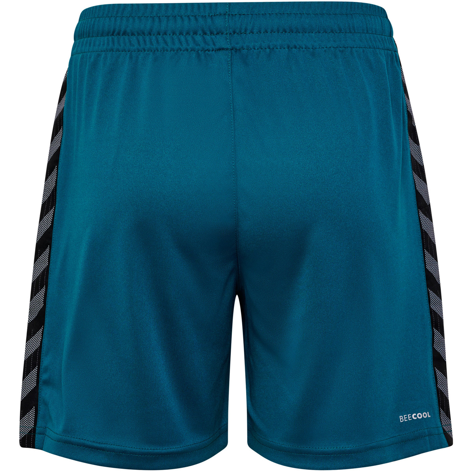 Hummel Authentic PL Shorts Kids