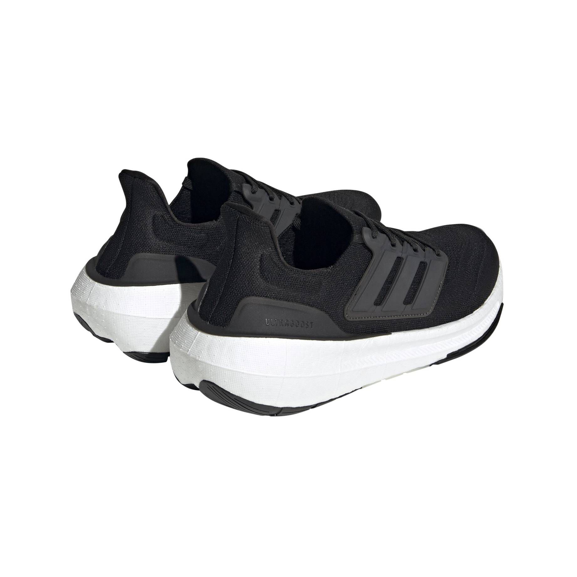 adidas Performance| Herren Laufschuhe ULTRABOOST LIGHT