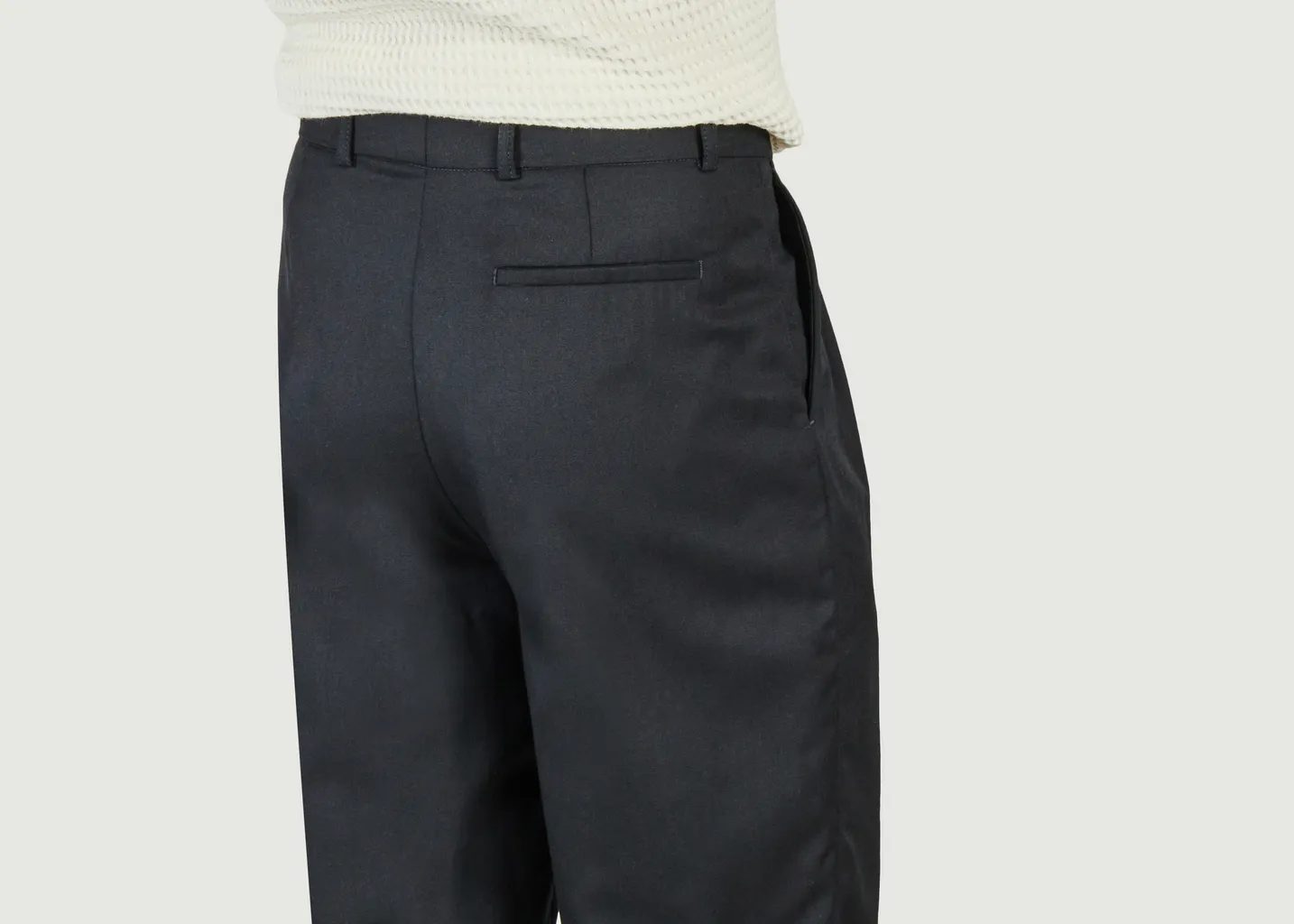 Pantalon Cambridge noyoco