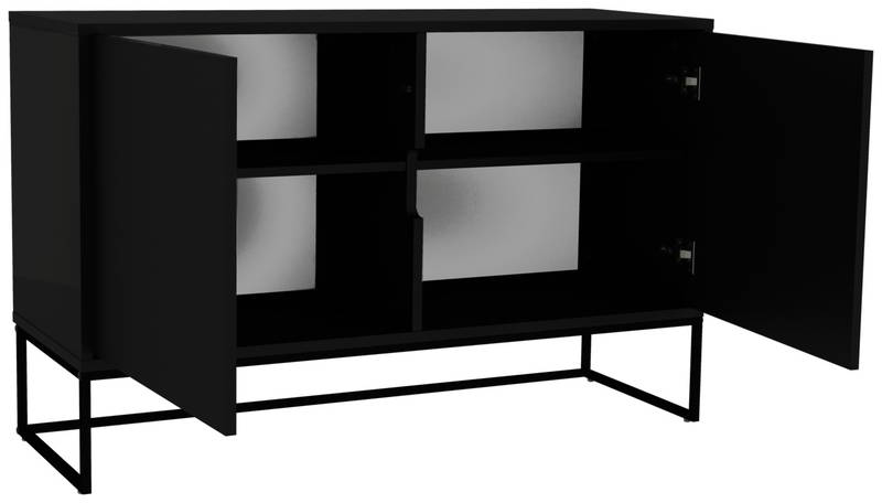 XORA Sideboard LIPP