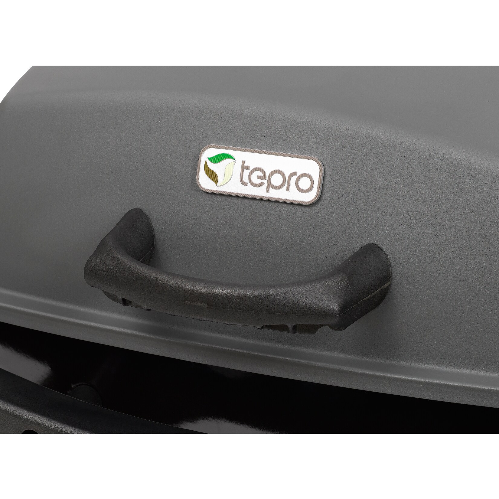 Tepro Elektrogrill Abington