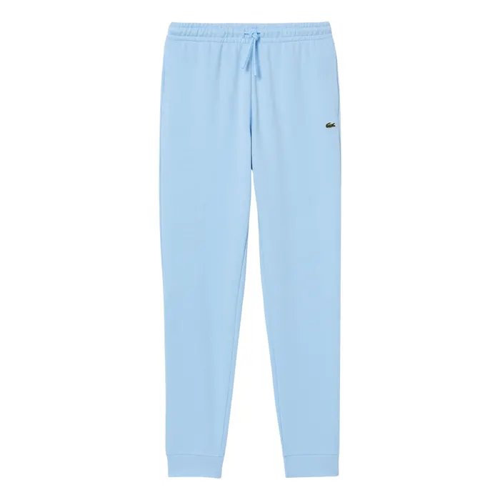 Lacoste Fleece Joggingbroek Dames