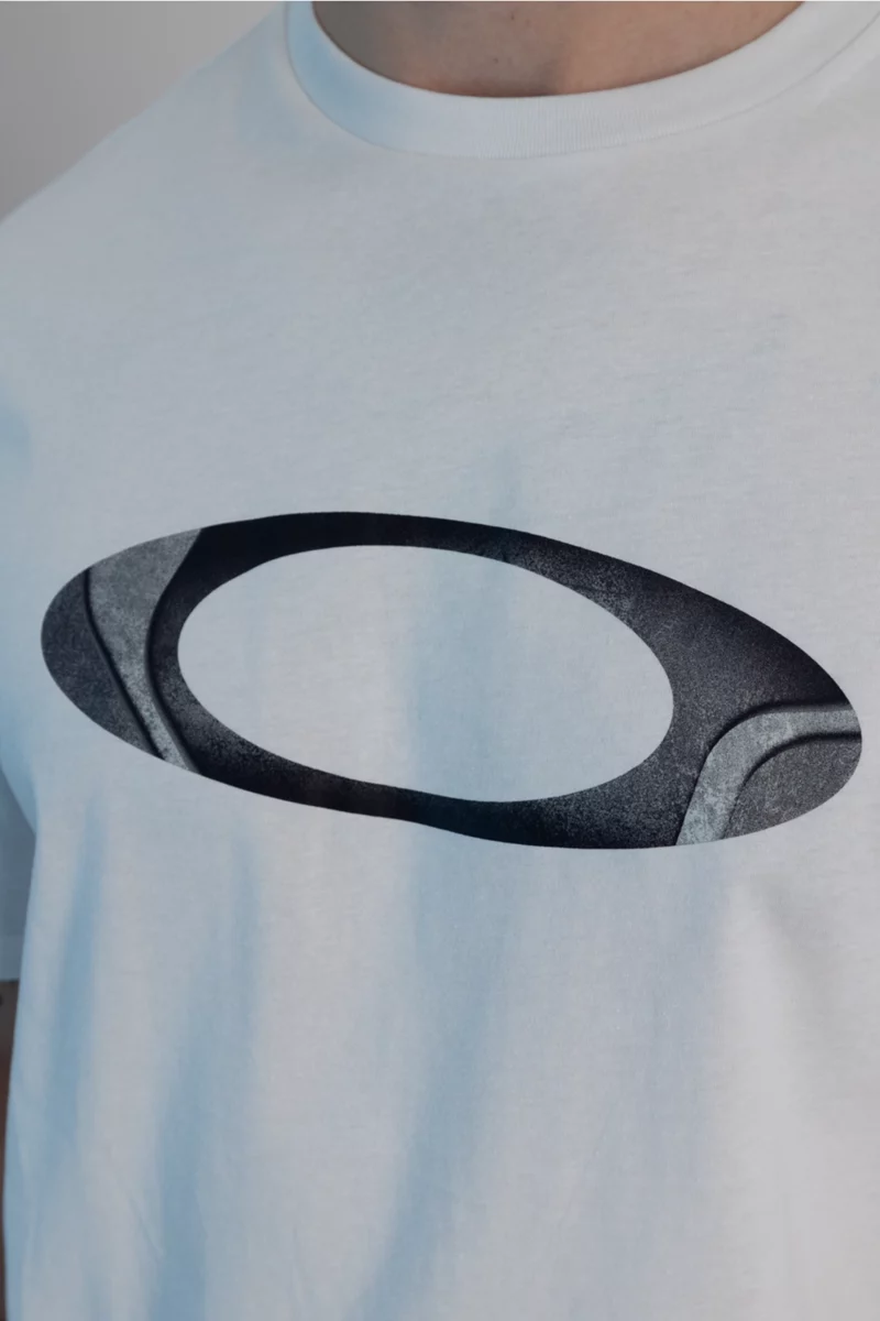 Oakley Granite Ellipse Herren T-Shirt