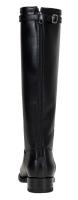 Boots 15687 CIC-00 Sort