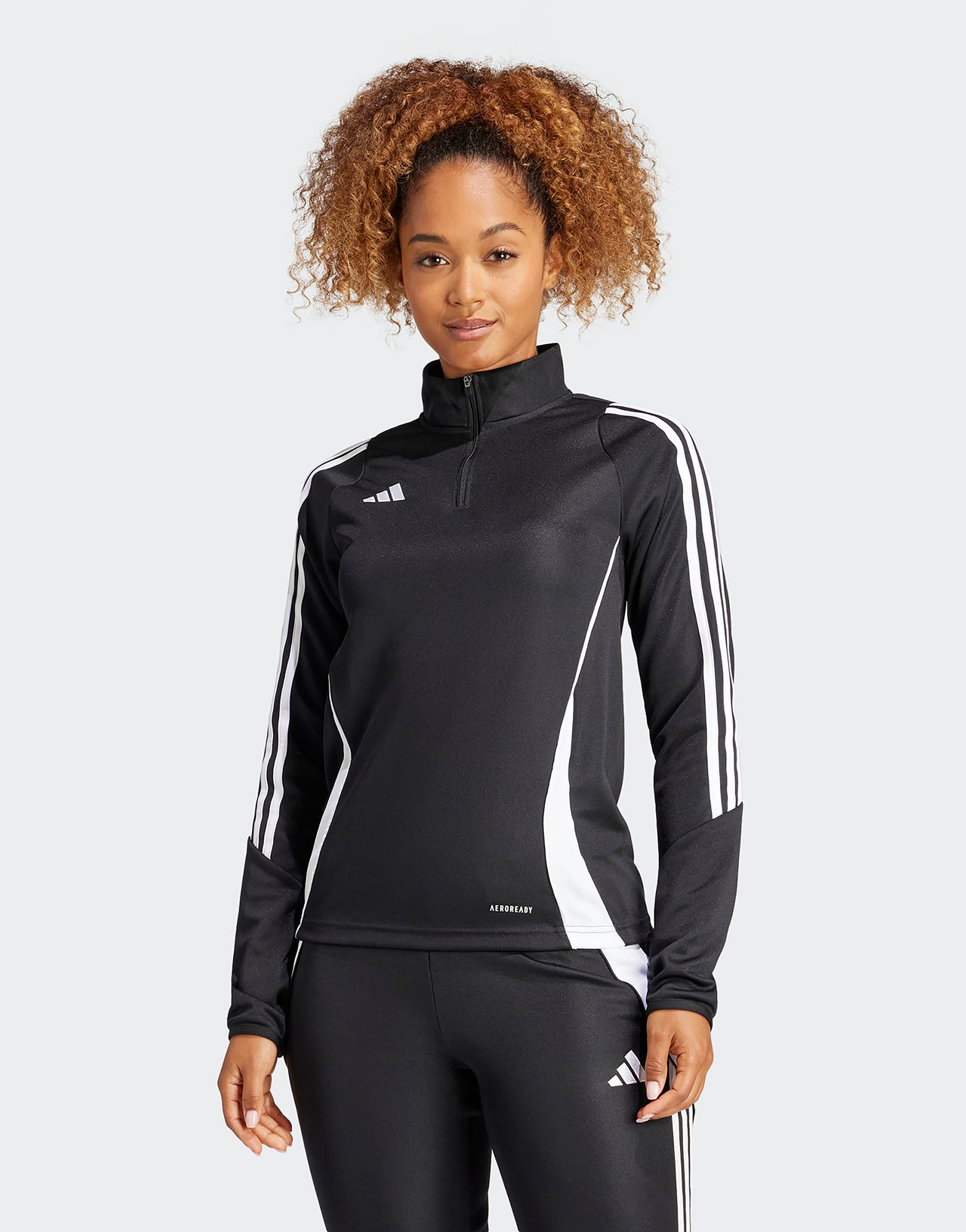 adidas Haut d'entraînement Tiro 24
