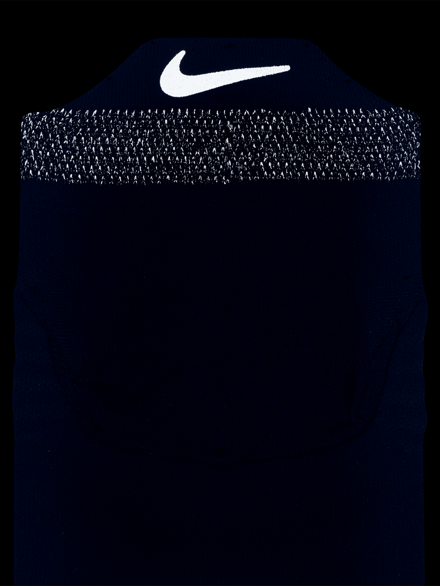 Spark Lightweight No-Show Sock