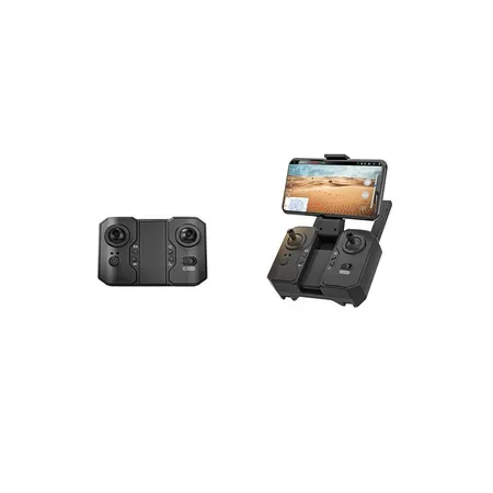 df Models SkyWatcher Lark 4K V3 - GPS