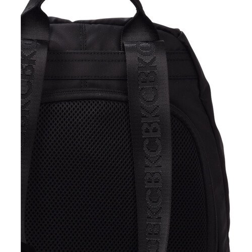 Kcb - 7KCB2951 Negro