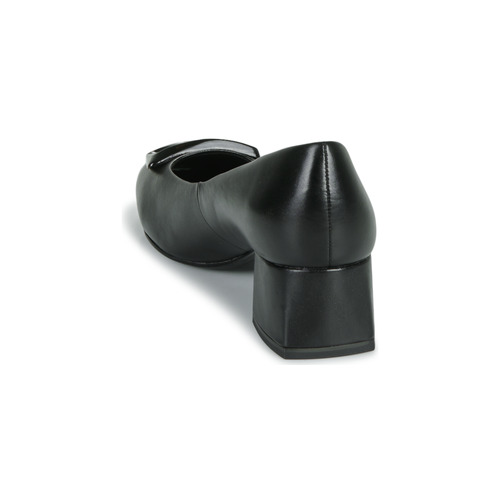 Tamaris - 22302-003 - Noir
