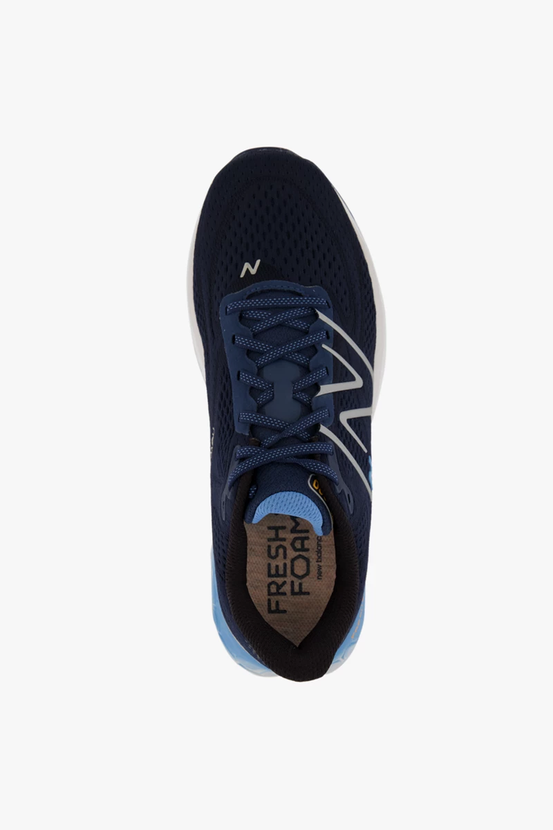 New Balance 880 v13 Herren Laufschuh