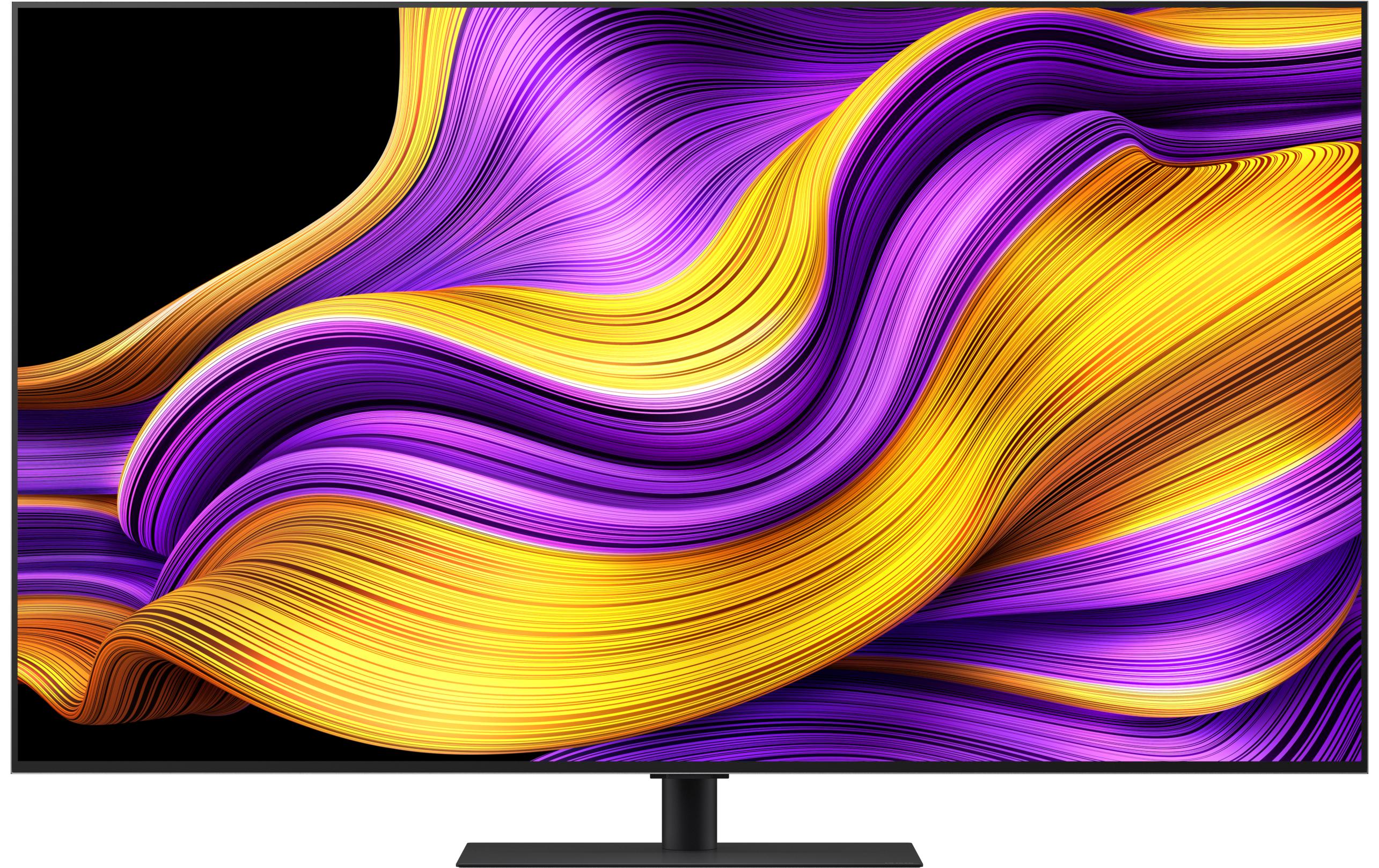 TV OLED65G59LS 65