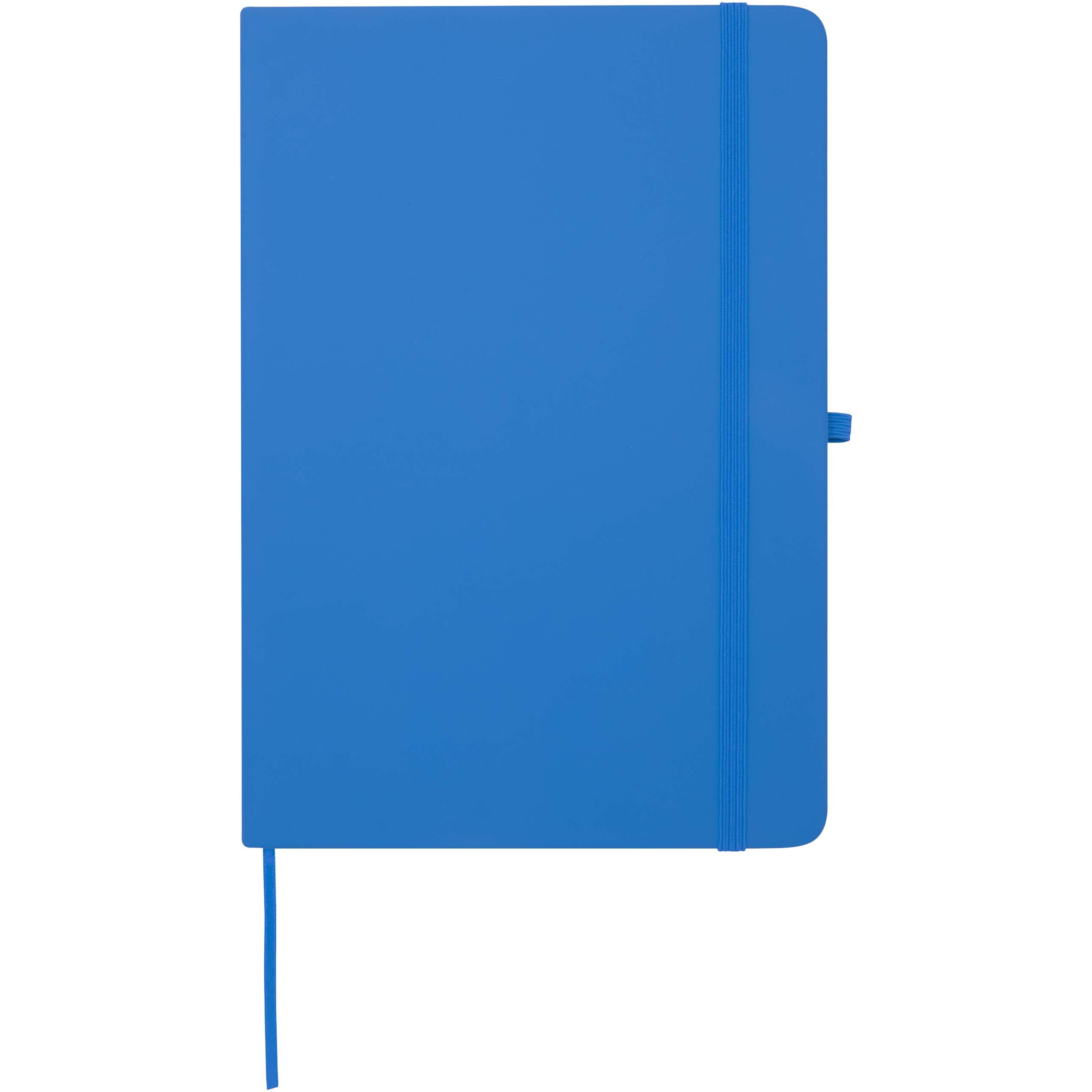 PF Concept 107962 - Carnet à couverture rigide Spectrum Plus A5