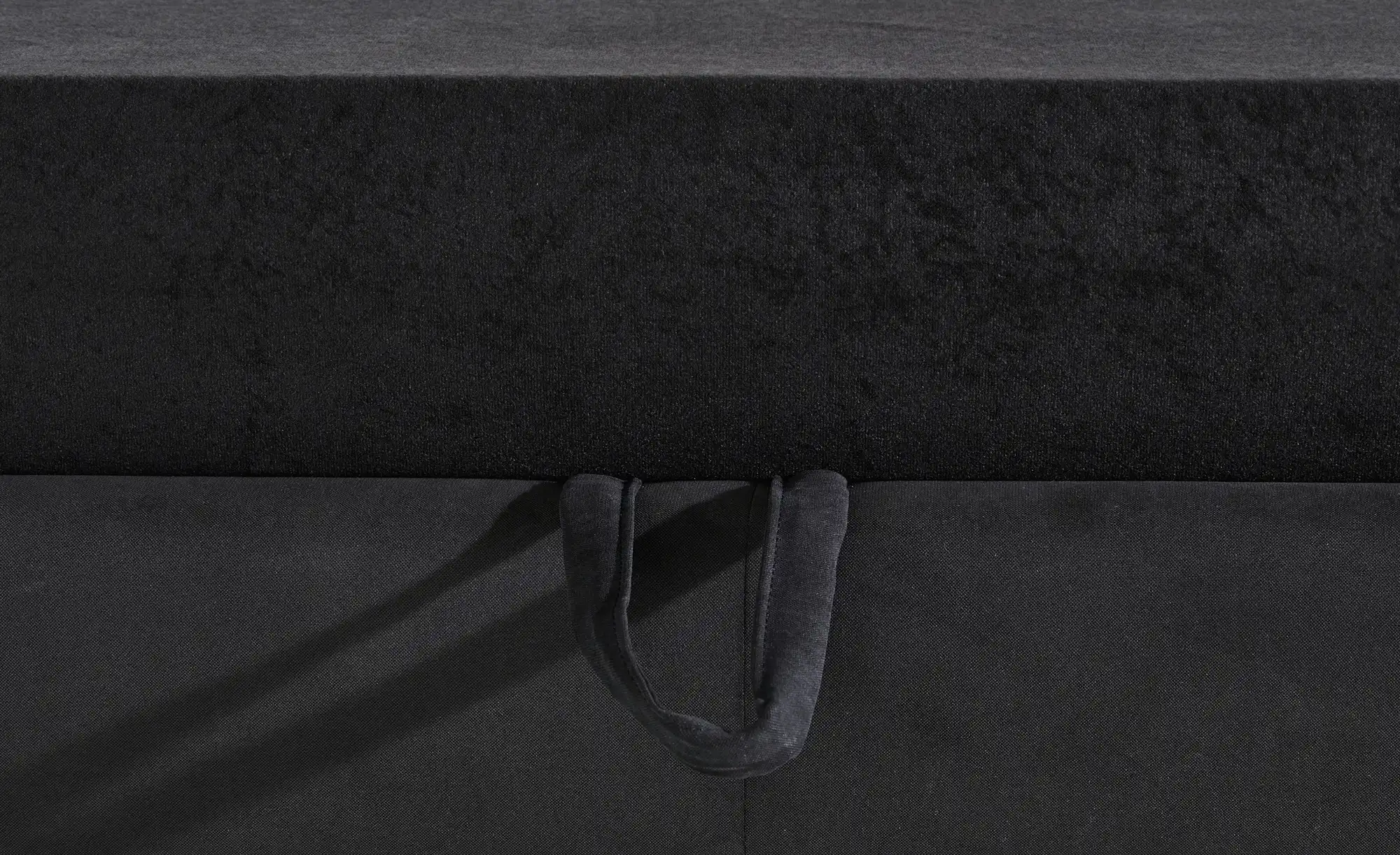 switch Ecksofa Avilla