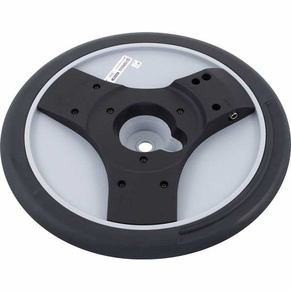 Yamaha PCY-135 E-Drum Cymbal Pad