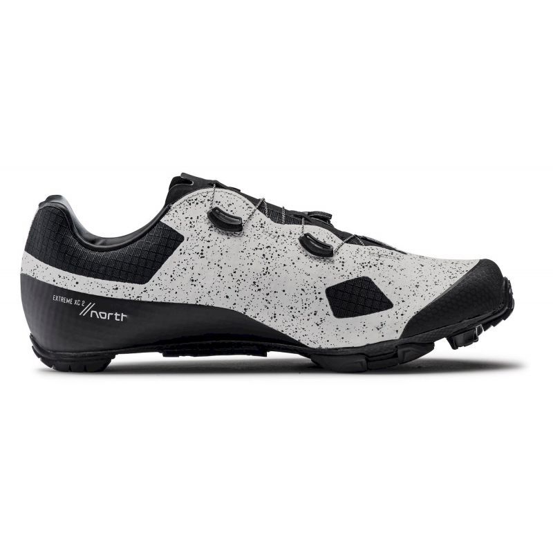 Extreme XC 2 - Chaussures vélo homme