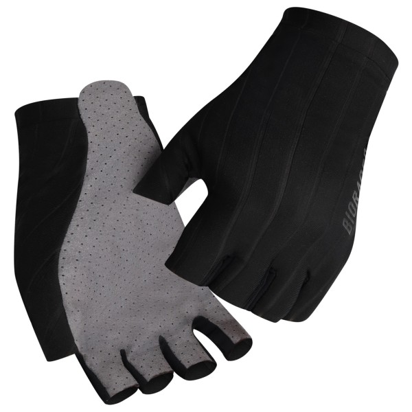 Bioracer - Speedwear Aero Time Trial Gloves - Gants