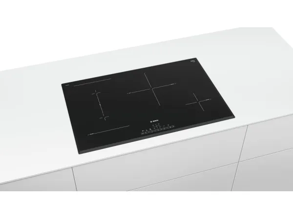 [OUTLET] - BOSCH PVS 851FB5E