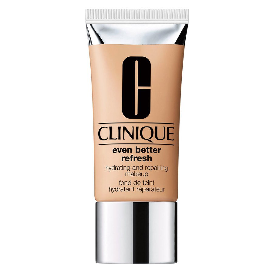 Even Better Refresh Hydrating and Repairing Makeup CN 62 Porcelain Beige 30ml
