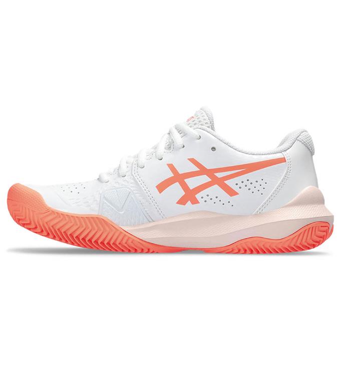 ASICS Women Gel-Challenger 14 Clay Tennisschoenen