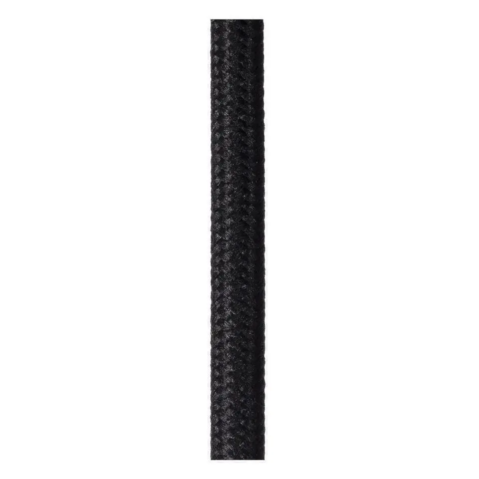 Lucide FIRMIN Hanglamp - Mat Goud / Messing