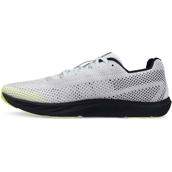 Chaussure running ALTRA ESCALANTE RACER 2 WHITE/BLACK