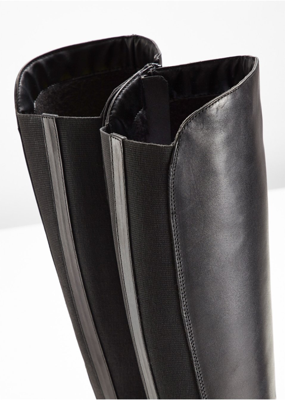 Botte tige large