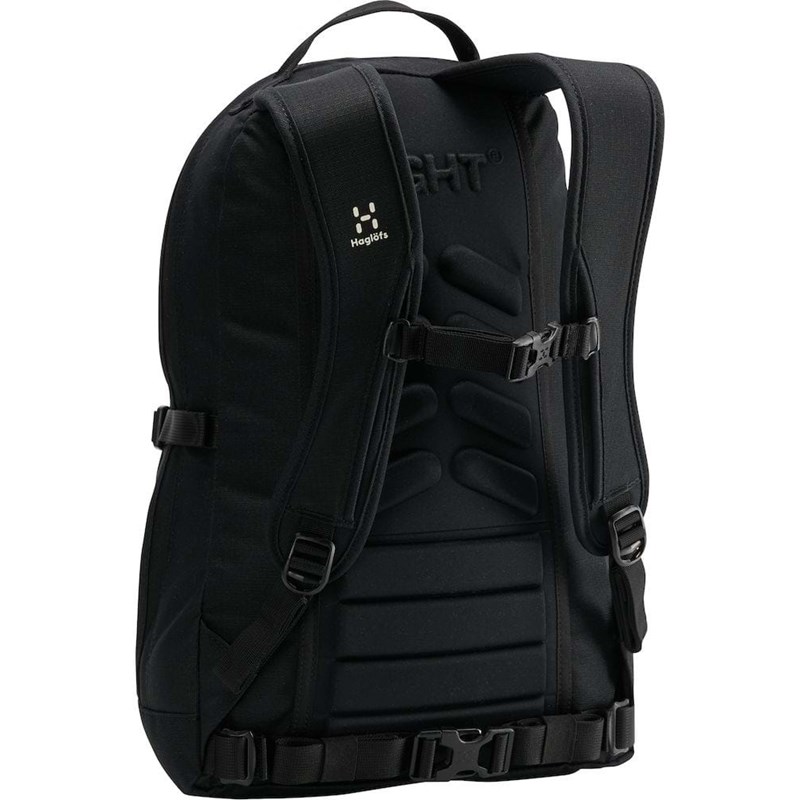 Haglöfs<br>Rygsæk Tight M