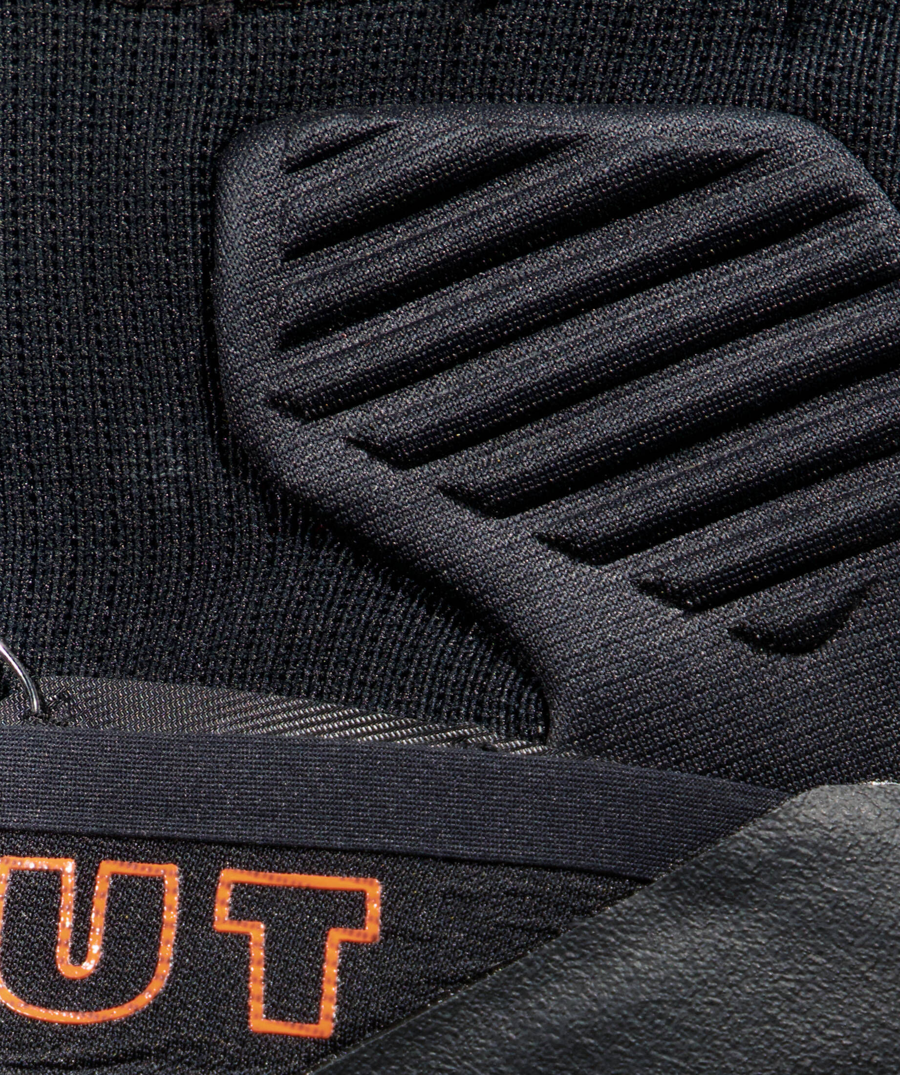 Mammut| Damen Leichtwanderschuhe