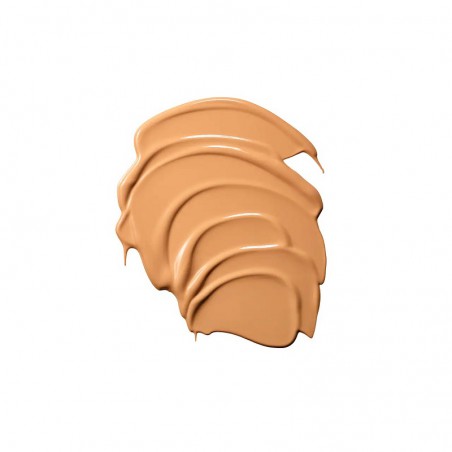 M·A·C Cosmetics Pro longwear Nourishing NC42