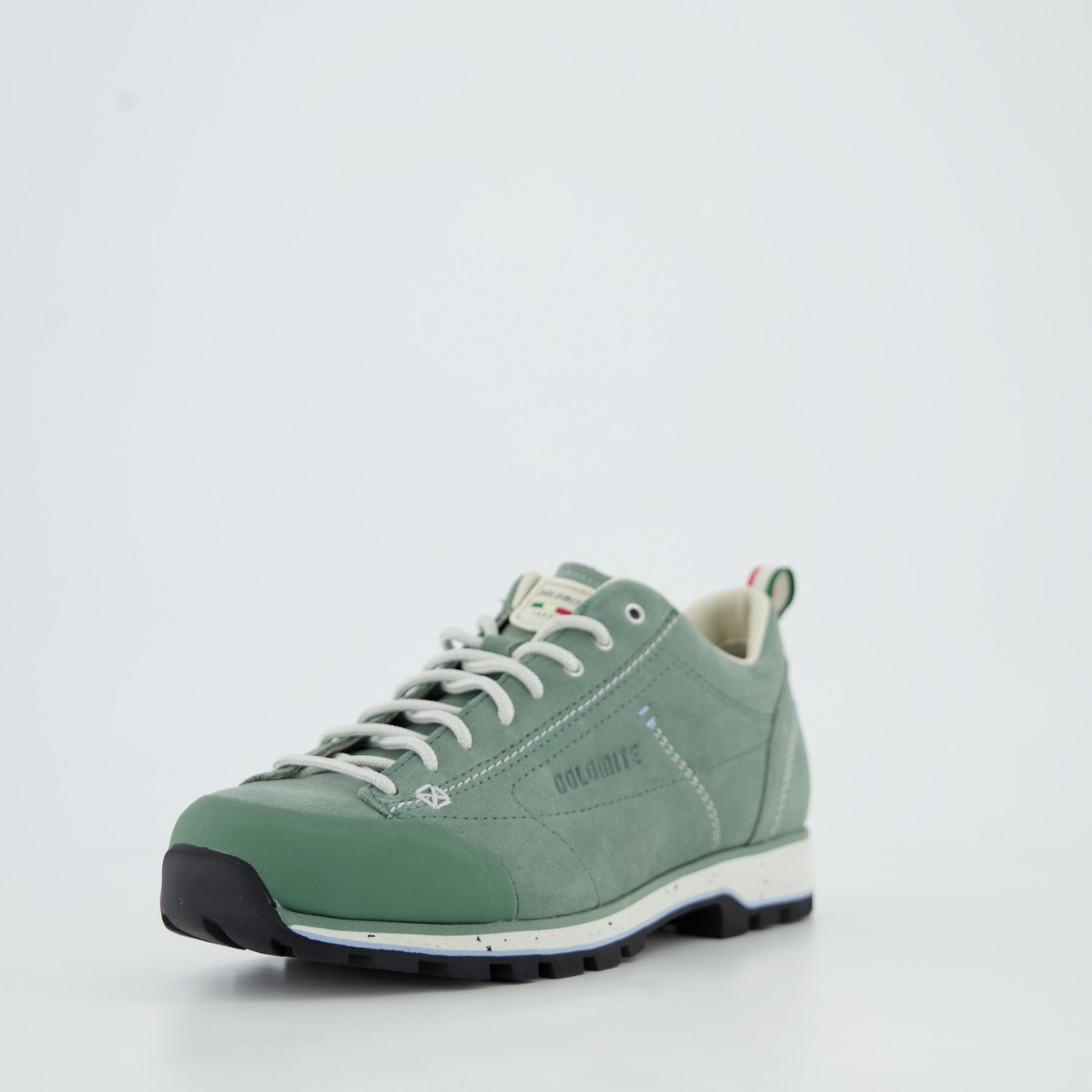 Dolomite DOL Shoe Ws 54 Low Evo
