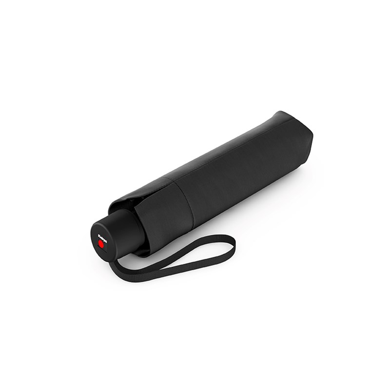 Knirps<br>Paraply Medium manual A.050