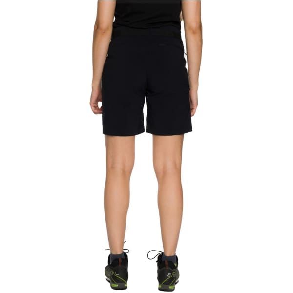 Short randonnée TRANGOWORLD ASSY SF W CAVIAR